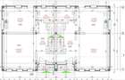 COMISION 0% | Duplex Mosnita Veche | Mansarda inalta | 3 dormitoare - 15