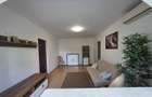 Apartament 2 camere l Calea Mosilor l Prima Inchiriere l Nou - 3