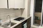 Inchiriere Apartament Elegant cu 2 Camere Baneasa-Greenfield-Parcare - 10