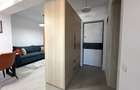 2 camere | Metrou | Piscina | Biruintei | Parcare subterana - 11
