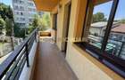 2 Camere de inchiriat | Baba Novac | Centrala proprie | Bloc Nou - 8