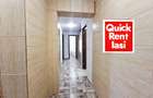 INCEPAND CU 1SEPTEMBRIE 2026 Apartament 3Camere Bulevardul Independentei - 15
