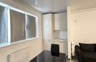 Garsonieră modernă de închiriat în Militari Residence – Strada Tineretului - 5