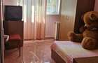 APARTAMENT 4 CAMERE EFORIE NORD - IDEAL INVESTITIE - 4