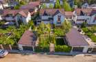 Casa cu probabil cea mai frumoasă grădină din Bragadiru + 2 garaje - 39