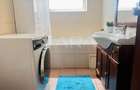 Apartament 3 camere cu garaj – Florești, zona Panemar. - 16