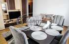 Apartament decomandat cu balcon si parcare cu CF separat - 2