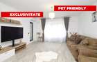 INCHIRIERE APARTAMENT 3 CAMERE CALEA CALARASILOR – METROU PIATA MUNCII - 1