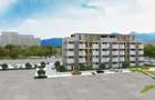G&G Residence, Sibiu, Județul Sibiu - 5