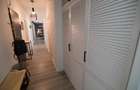 Inchiriere apartament 4 camere Laguna Residence - 6