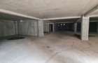 Oportunitate dezvoltatori – Structură birouri, Orhideelor, AC valabilă - 12