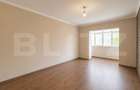 Apartament 2 camere, 51.28 mp, etaj intermediar, zona Frumoasa - 1