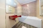 Apartament premium,cu terasa si loc de parcare,la  Seasons Residence - 17