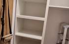 Apartament 2 camere Urban Plaza - 10