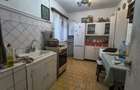 Apartament cu 3 camere ~ zona Unirii Sud / BIG ~ confort 1 / 75mp ~ etaj 9 - 17