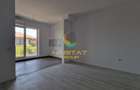 Pallady 2 camere semidecomandat 51 mp ideal pt.investitie - 4