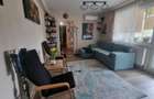 Apartament 3 camere - Strada Stupilor - 16