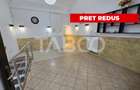 Spatiu comercial de vanzare 94 mp utili in Centrul Istoric din Sibiu - 1