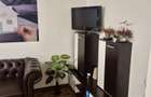 Apartament doua camere, Pretabil Birou, Str. Dunavat - Malcoci - 2