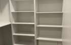 Apartament 2 camere Novum+ parcare inclusa - 10