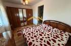 Complexul Studențesc-Casa Individuală-Disponibilă Imediat - 5