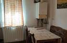 Apartament cu 3 camere de inchiriat in Sebes - 5