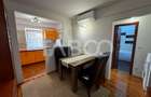 Apartament renovat decomandat cu 2 camere 51 mpu 2 balcoane Sibiu - 4