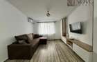 2 Camere | P-ta Muncii | Centrala | Pet Friendly | Metrou - 1