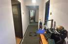 3 camere, decomandat, Mobilat, 2 balcoane, Vidin - 6