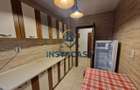 Apartament 2 camere | Parcul Circului | 57 mp | 5 min metrou - 5