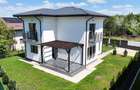 Casa Miroslava, 4 camere,Teren 500 mp,Incalz pard,Vata bazaltica - 4