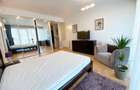 Apartament 3 camere LUX - Sisesti - 12