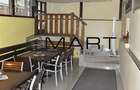 Spatiu comercial 200mp zona Calea Dumbravii - 12