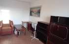 Vanzare 2 Camere Sector 4 - Bd Brancoveanu - 8