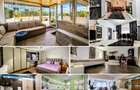 Casa P+1 – Ansamblul Buzaului | Complet mobilata | 172.000 € - 1