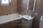 Apartament 2 camere,  mobilat si utilat modern, Intre Lacuri, Iulius Mall - 6