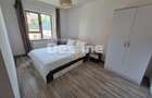 Apartament 2 camere I 73mp I parter I Atlantis One I Fundeni I sos Dobroesti - 5