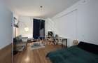Apartament renovat, etaj intermediar, cladire reabilitata Ultracentral - 2