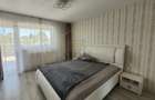 Casa 5 camere, teren 390 mp, Craiova, zona Bariera Vilcii - 7