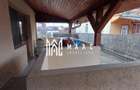 Casa | 2 camere | Teren 570 |  Pivnita | Gusterita - 13