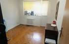 Ocazie 4 camere zona parc Tăbăcăriei etaj 1 -89mp - 13