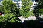 Apartament 3 camere Dristor, metrou 15 min, Fizicienilor - centrala proprie - 9