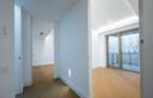 CORTINA 126 | Apartament exclusivist | Vedere libera | 2,900 Eur/mpc | LUX - 8