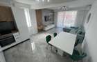 Apartament 2 camere zona Palazu Mare - 2