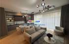Vanzare Apartamente 3,4 si 5 camere-Duplex -Iancu Nicolae - 5