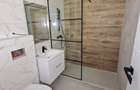 Studio - 45mp - Finalizat, mutare imediata - 8