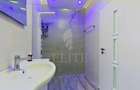 Apartament 2 camere în zona OASULUI - 7