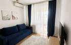 Apartament 2 camere + mansardă, parcare, Popești-Leordeni, Strada Amurgului - 1