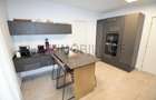 Vila 5 camere - EROU IANCU NICOLAE - Pipera - LUX - 8