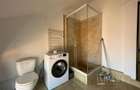 Apartament open-space tip loft , Grigorescu, pet-friendly - 13